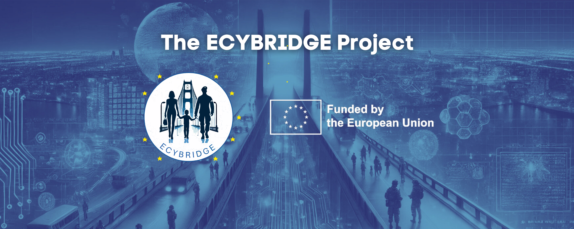 ECYBRIDGE